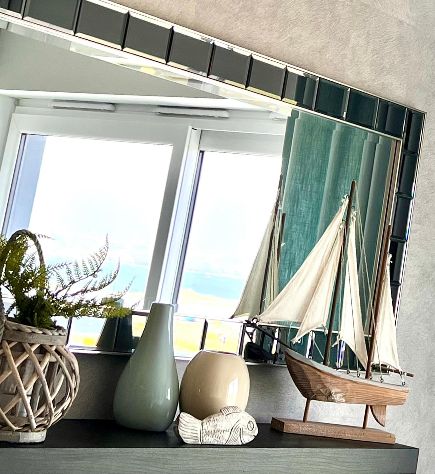 Stunning Sea Views, Luxury Apartment Beaches & Restaurants Are A Short Walk Away Newquay  Luaran gambar